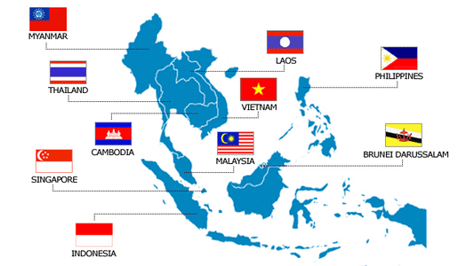 Ten Years of Taiwan’s New Southbound Policy in Biotech: From “Relocation” to “Deep Rooting”