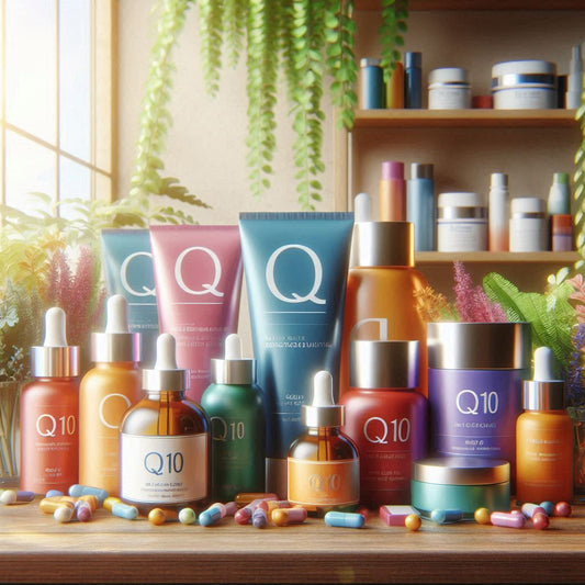 Partnership 003:S-Maspro Biotech Co., Tokyo, JP