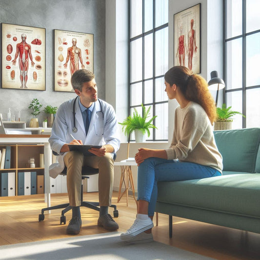 PARTNERSHIP 010: PATIENTFORCE COMPANY