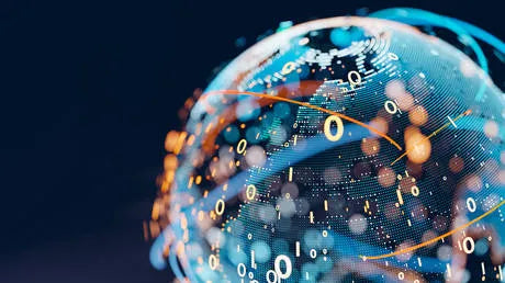The Profound Impact of Globalization on the Biotechnology Industry