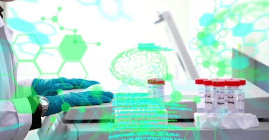 The Rise of China’s Biotech Industry and the Challenges for Taiwan